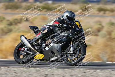 media/Nov-15-2024-CVMA Friday Practice (Fri) [[b142d29251]]/4-Group 4 and Trackday/Session 1 (Turn 14 Speed Pans)/